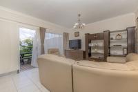  of property in Plattekloof