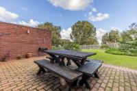  of property in Plattekloof
