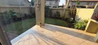  of property in Annlin