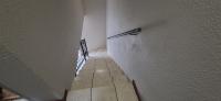  of property in Annlin