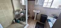  of property in Annlin