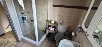  of property in Annlin