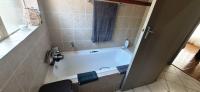  of property in Annlin