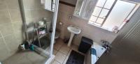  of property in Annlin