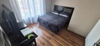  of property in Annlin