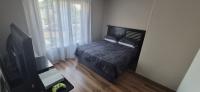  of property in Annlin