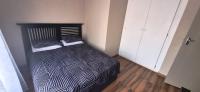  of property in Annlin