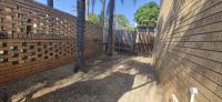  of property in Montana Park