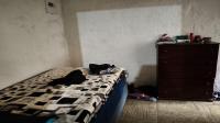 Bed Room 1 of property in Westdene (JHB)