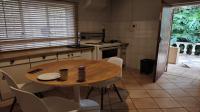 Dining Room of property in Westdene (JHB)