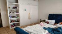 Bed Room 2 of property in Westdene (JHB)