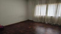 Bed Room 2 of property in Westdene (JHB)