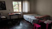 Bed Room 4 of property in Westdene (JHB)
