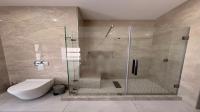Bathroom 1 of property in Lombardy Estate