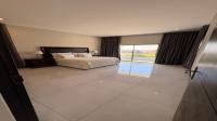 Bed Room 1 of property in Lombardy Estate