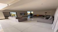 Lounges of property in Lombardy Estate