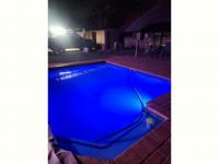  of property in Chantelle