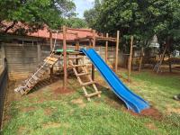  of property in Chantelle