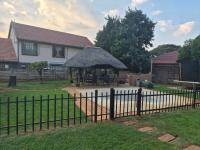  of property in Chantelle
