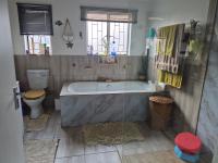  of property in Chantelle