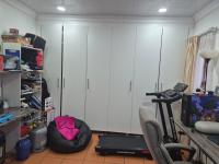  of property in Chantelle