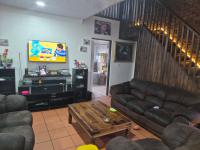  of property in Chantelle