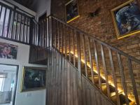  of property in Chantelle