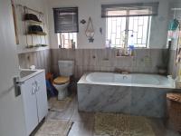  of property in Chantelle