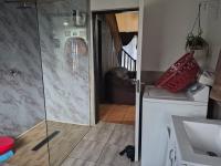  of property in Chantelle