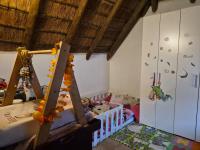  of property in Chantelle