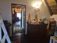  of property in Chantelle