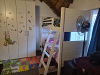  of property in Chantelle