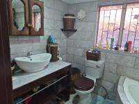  of property in Chantelle