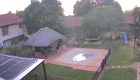  of property in Chantelle