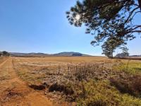  of property in Heidelberg - GP