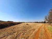  of property in Heidelberg - GP