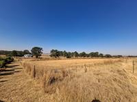  of property in Heidelberg - GP