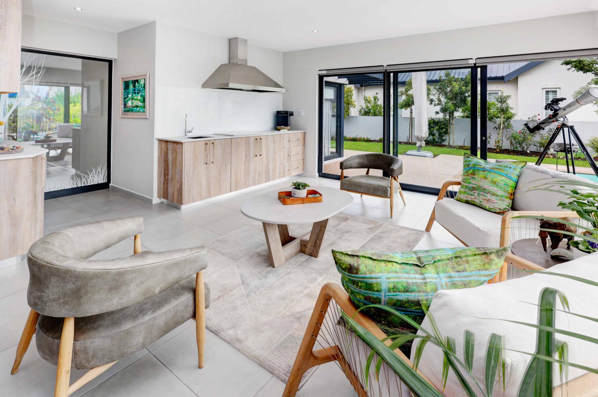  of property in Paarl