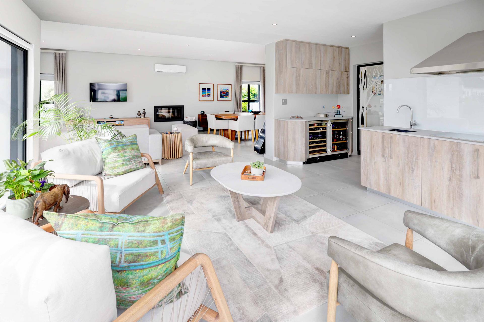  of property in Paarl