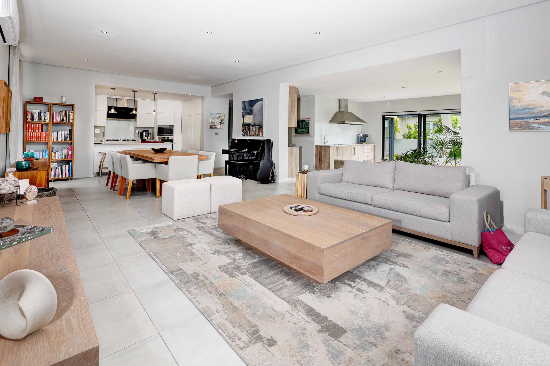  of property in Paarl