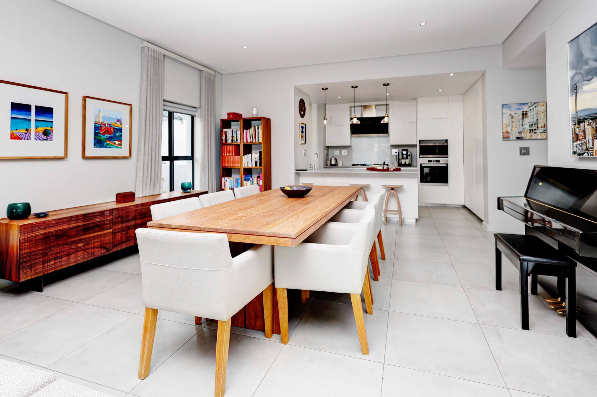  of property in Paarl