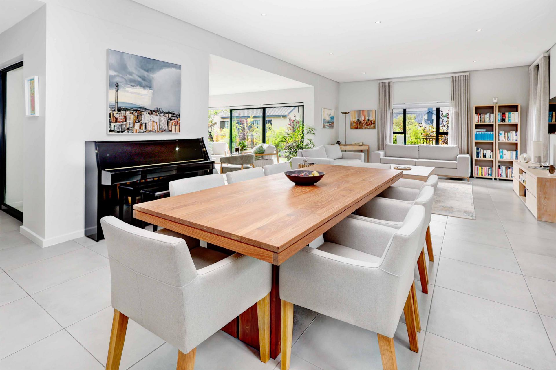  of property in Paarl
