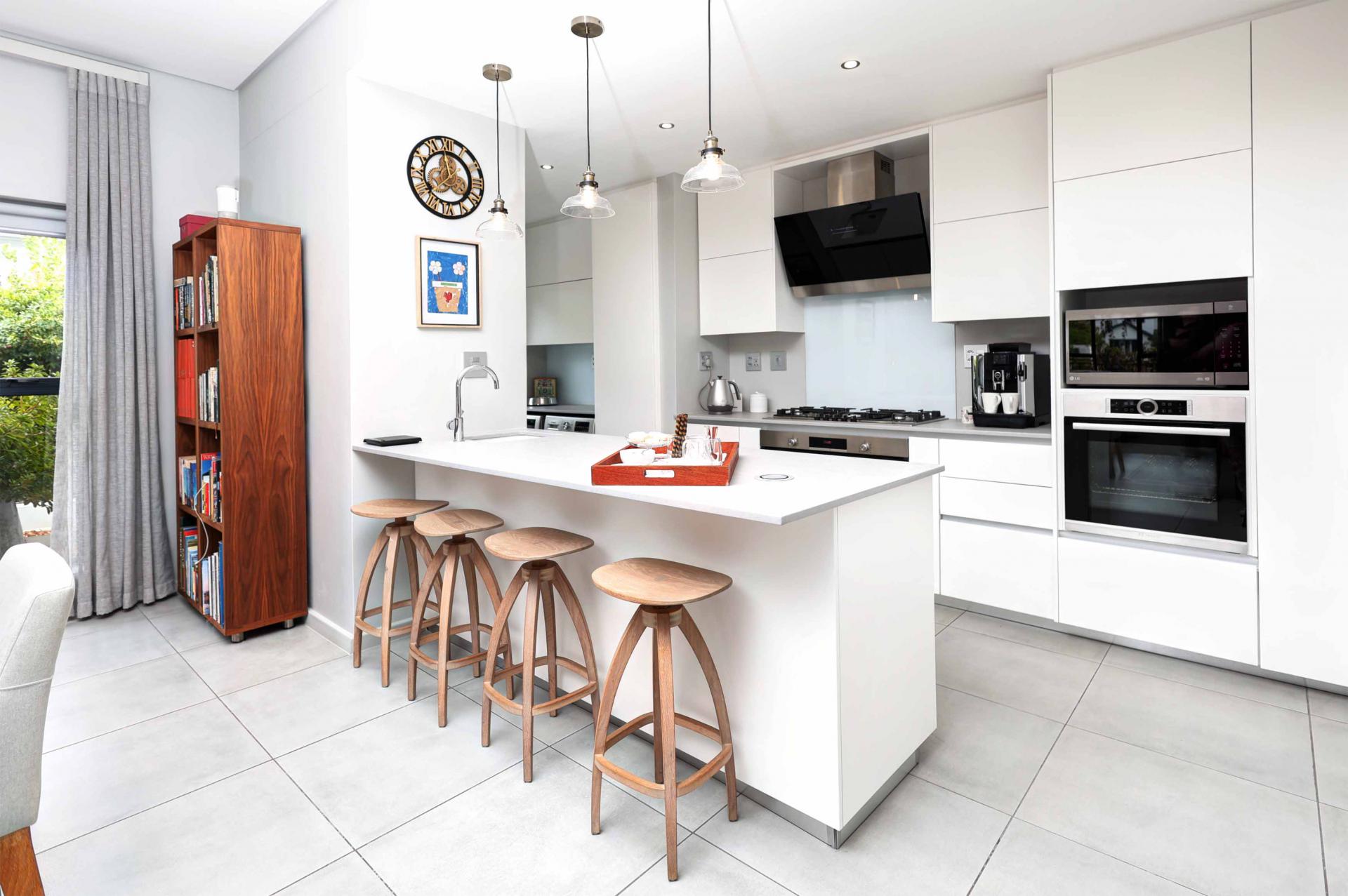  of property in Paarl