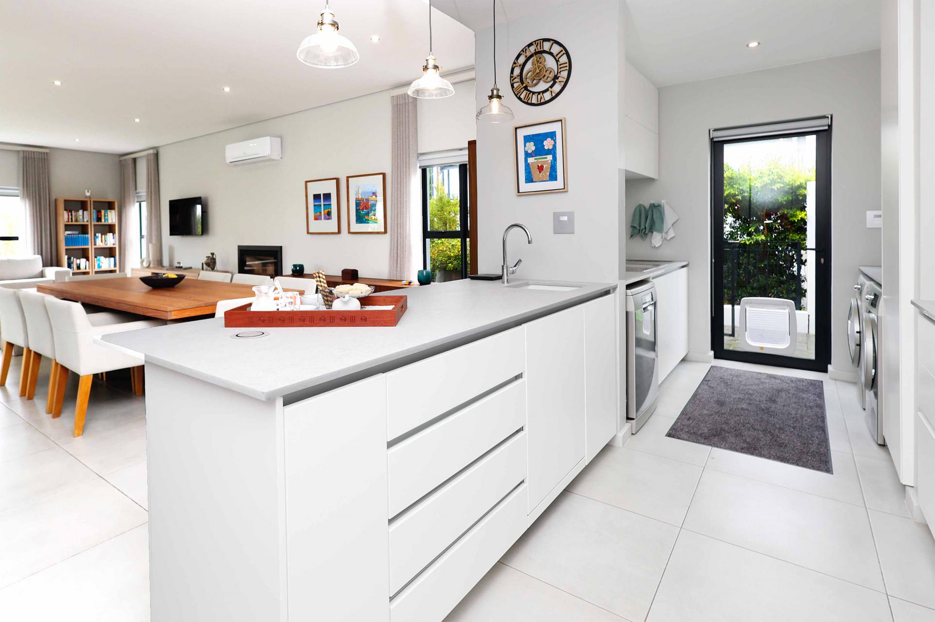  of property in Paarl
