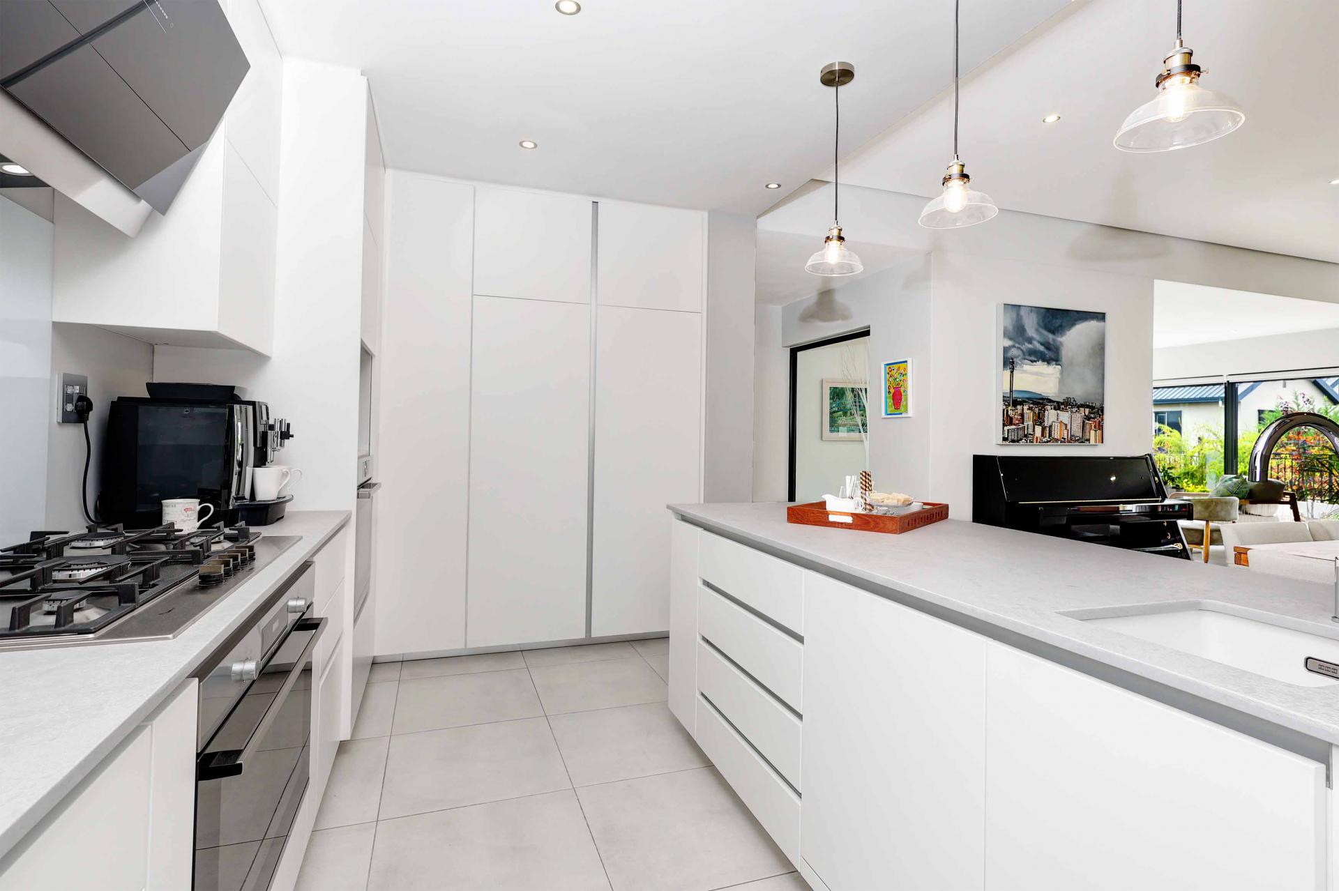  of property in Paarl