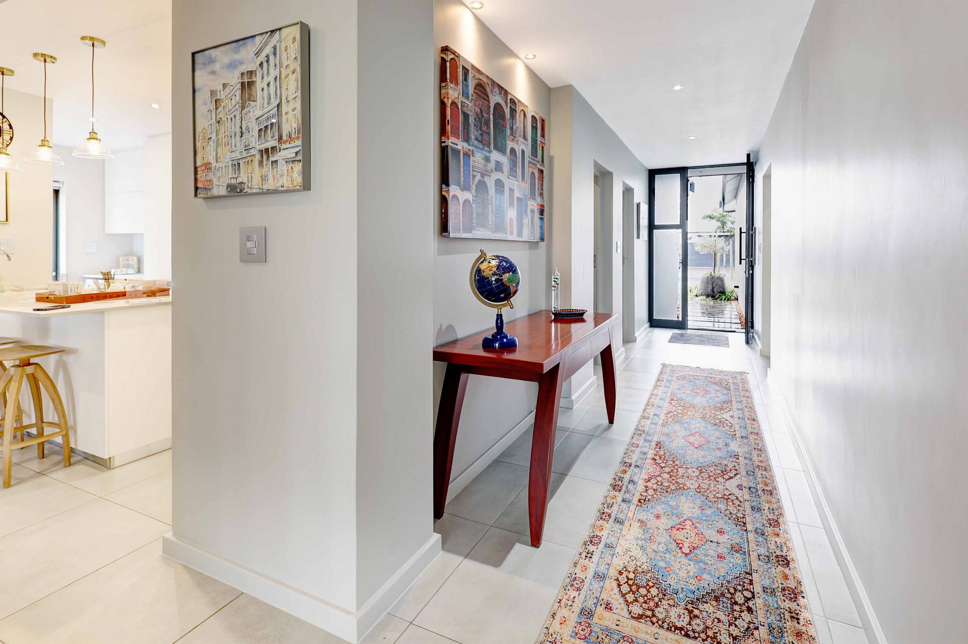  of property in Paarl