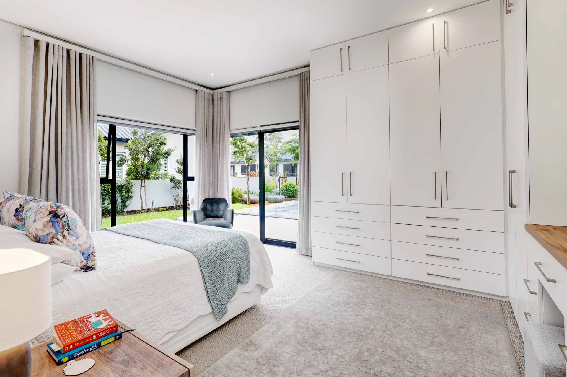  of property in Paarl