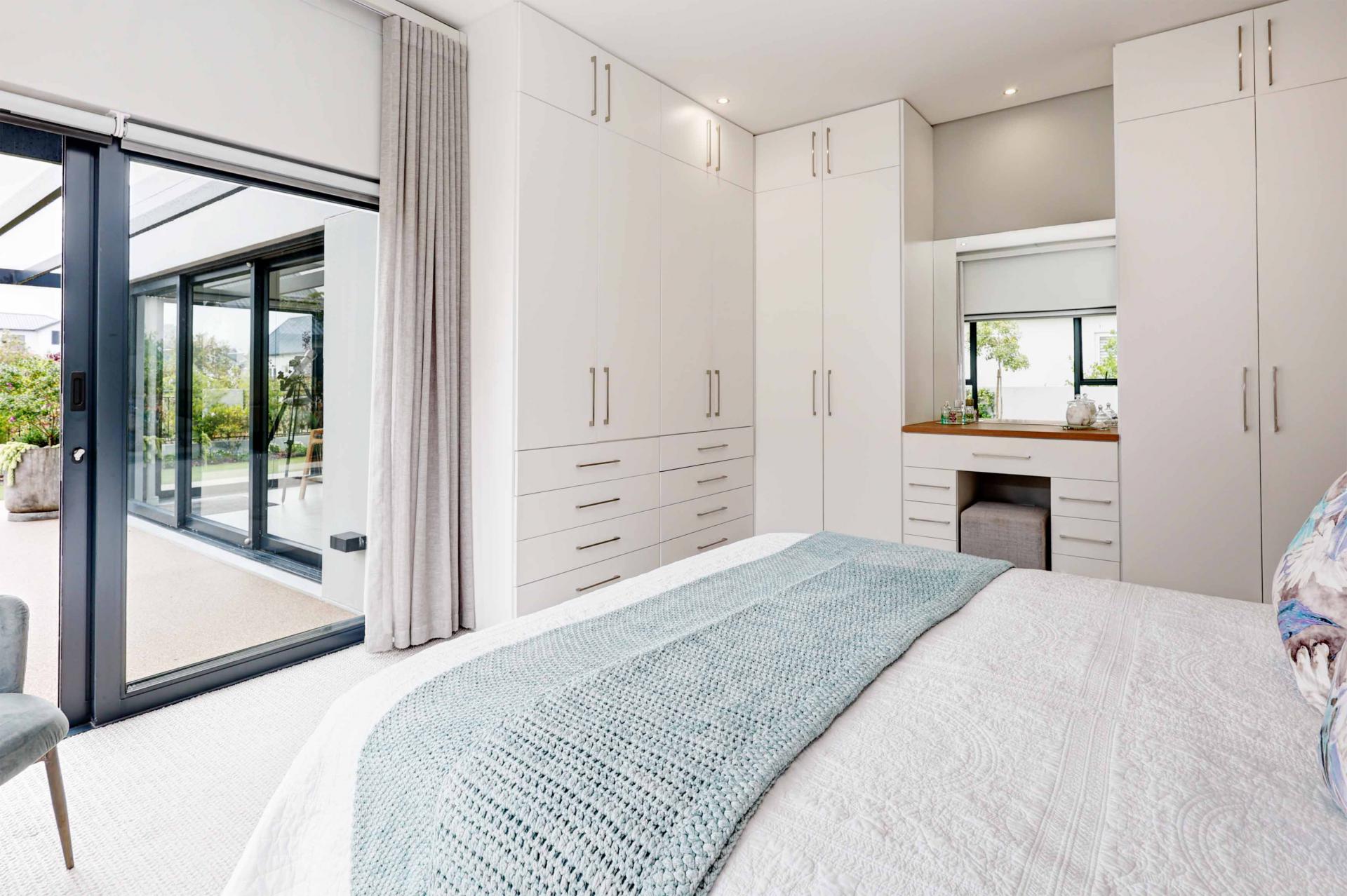  of property in Paarl
