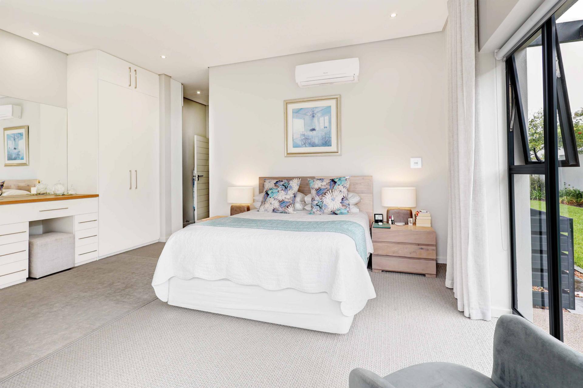 of property in Paarl