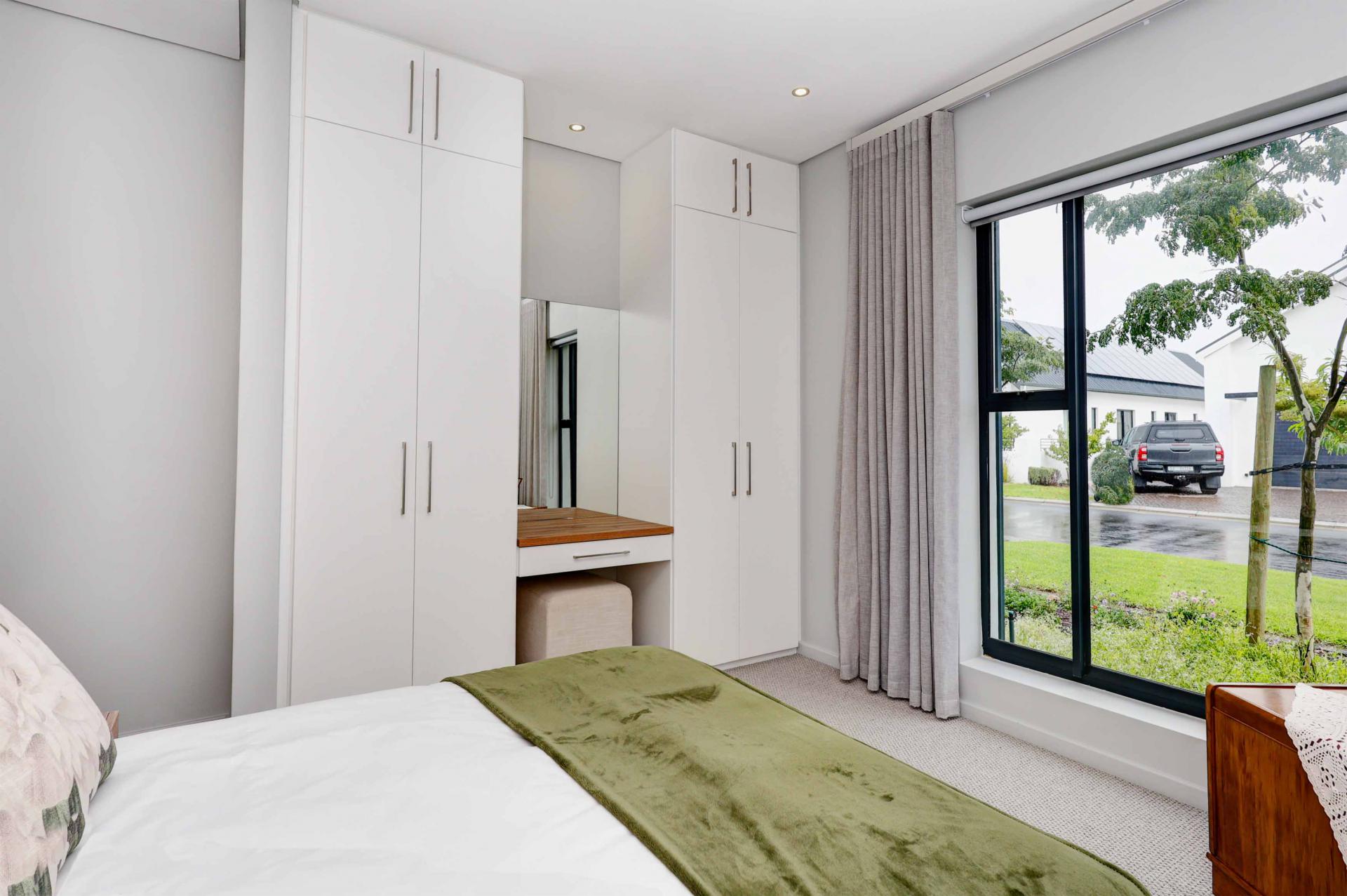  of property in Paarl